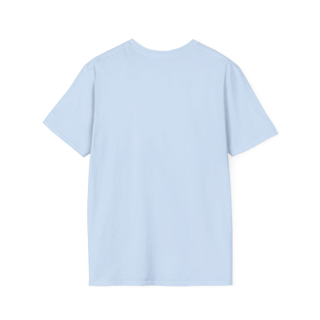 "HODL HODL SatsMaxer!" BITCOIN T-Shirt -  Easy Wear Tee | Crypto Gift 102