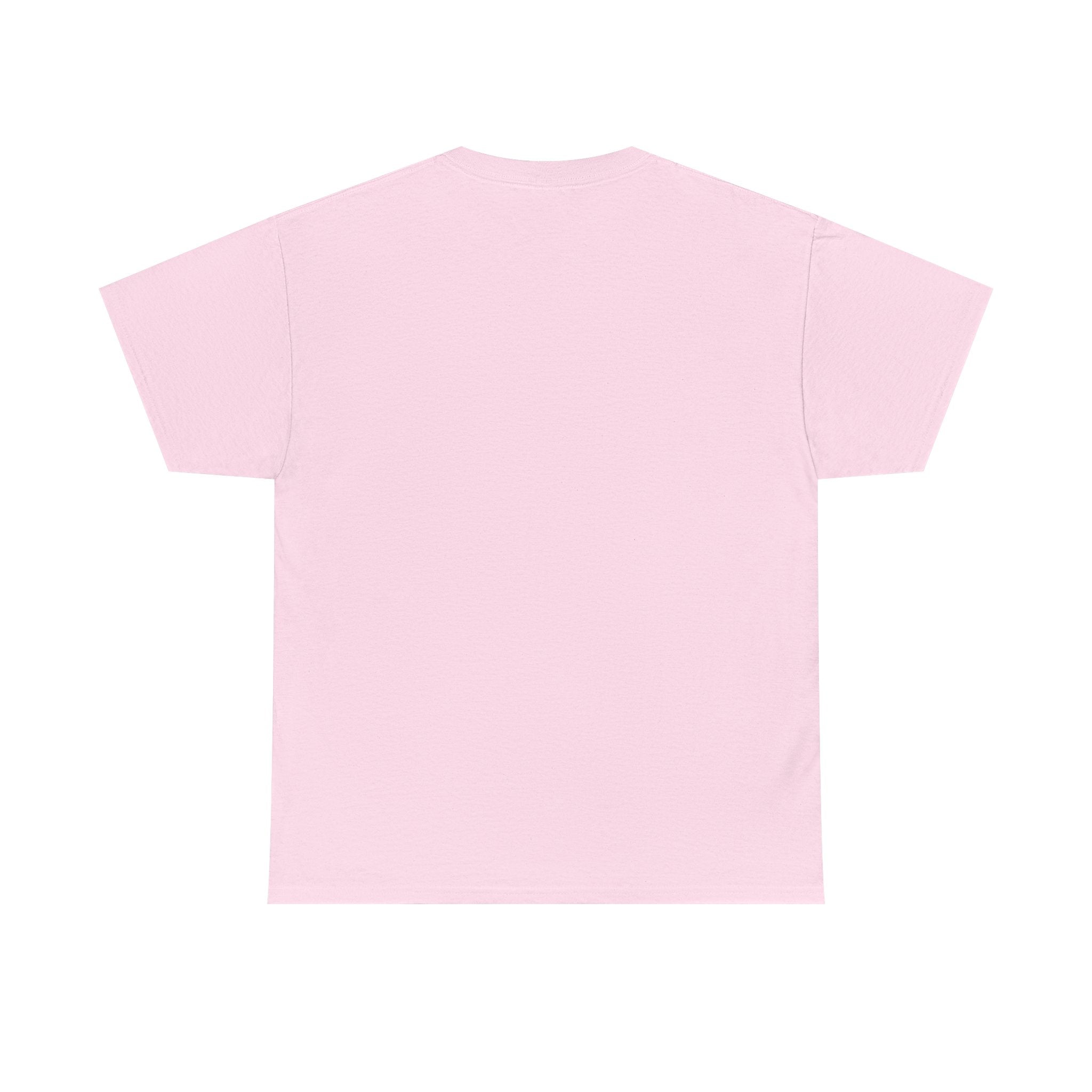 SATS Bitcoin symbol - Minimalist Graphic Tee — Futuristic Tech Typography | Crypto Gift 89