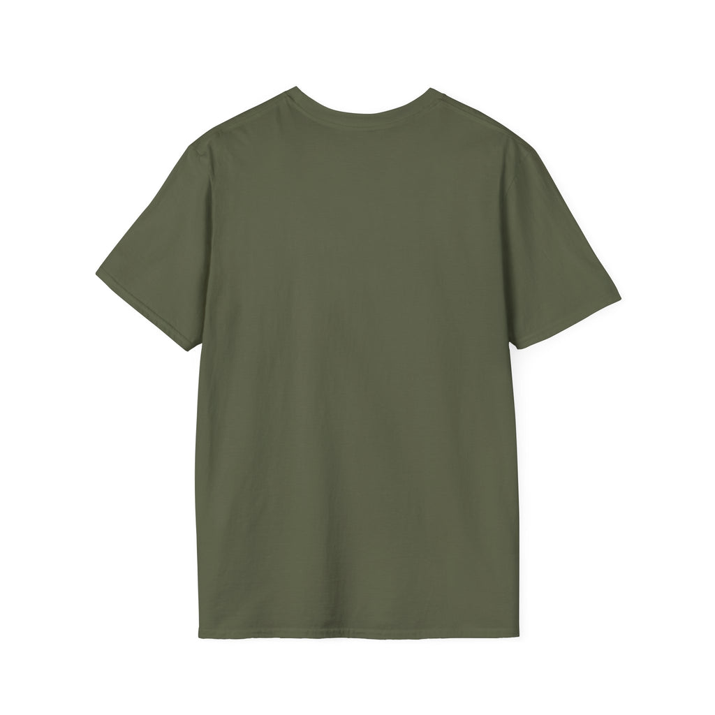 "HODL HODL SatsMaxer!" BITCOIN T-Shirt -  Easy Wear Tee | Crypto Gift 102