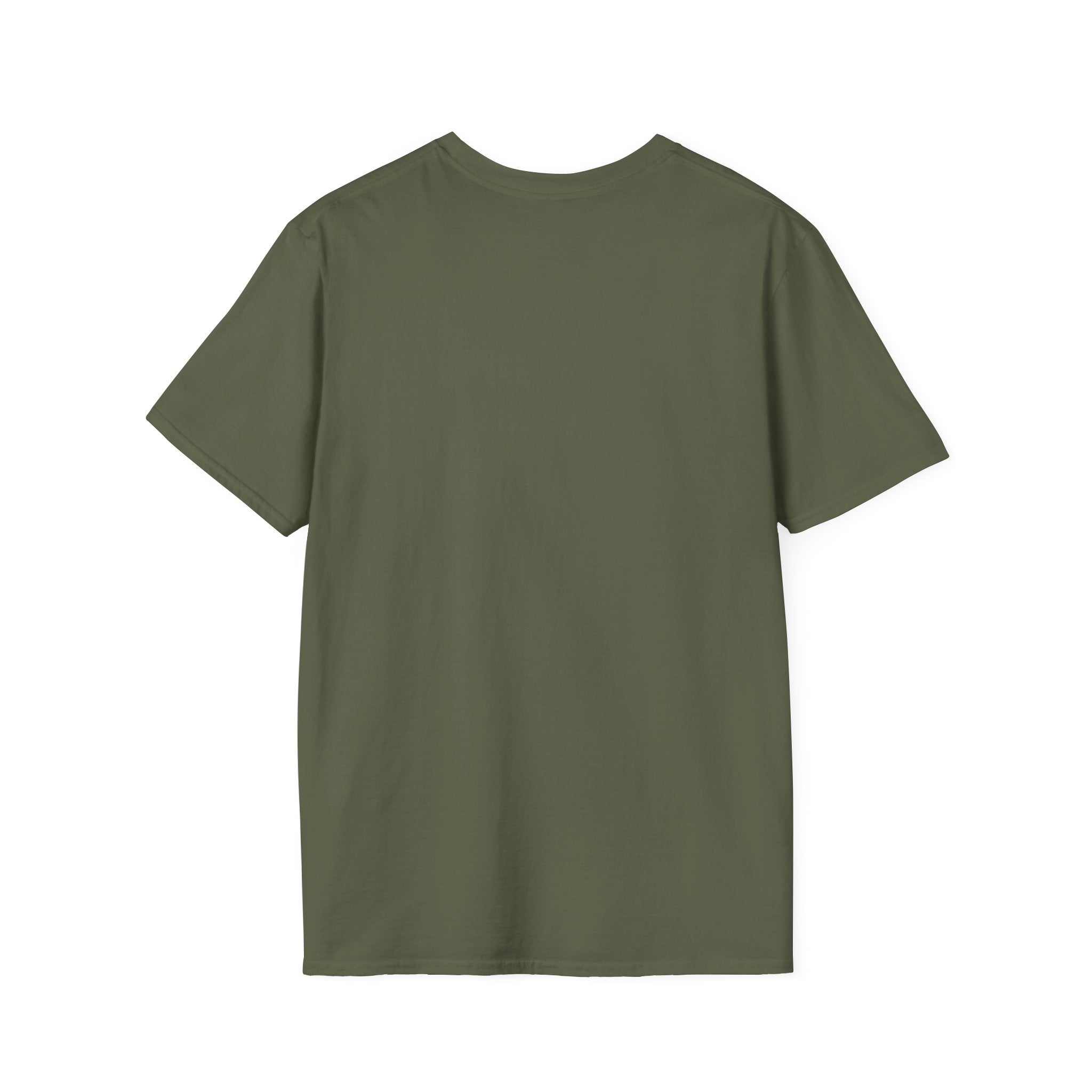 "HODL HODL SatsMaxer!" BITCOIN T-Shirt -  Easy Wear Tee | Crypto Gift 102