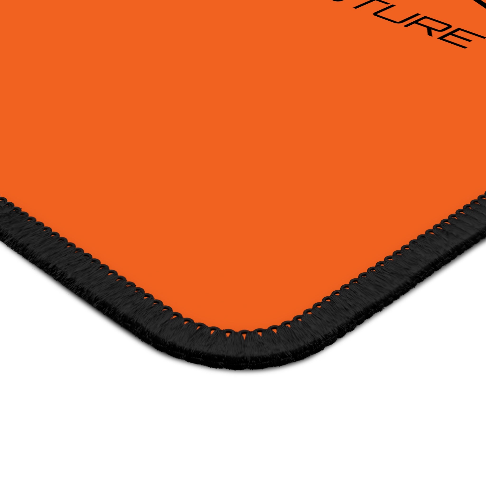 "HODL HODL * DIAMOND HANDS FOR MY FUTURE * Bitcoin Gaming Mouse Pad | Crypto Gift 207