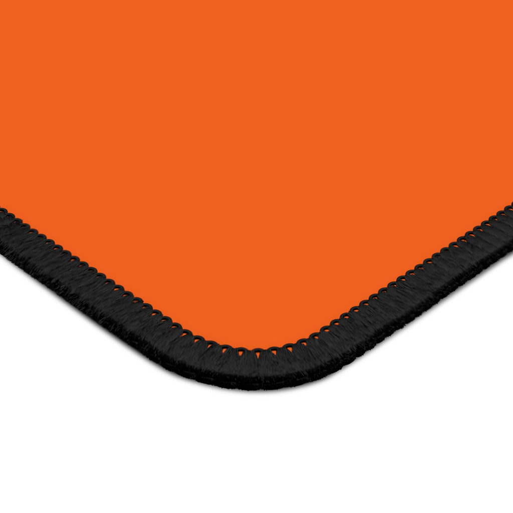 "HODL'n ON * Class of 2026 * Bitcoin Gaming Mouse Pad | Crypto Gift 206