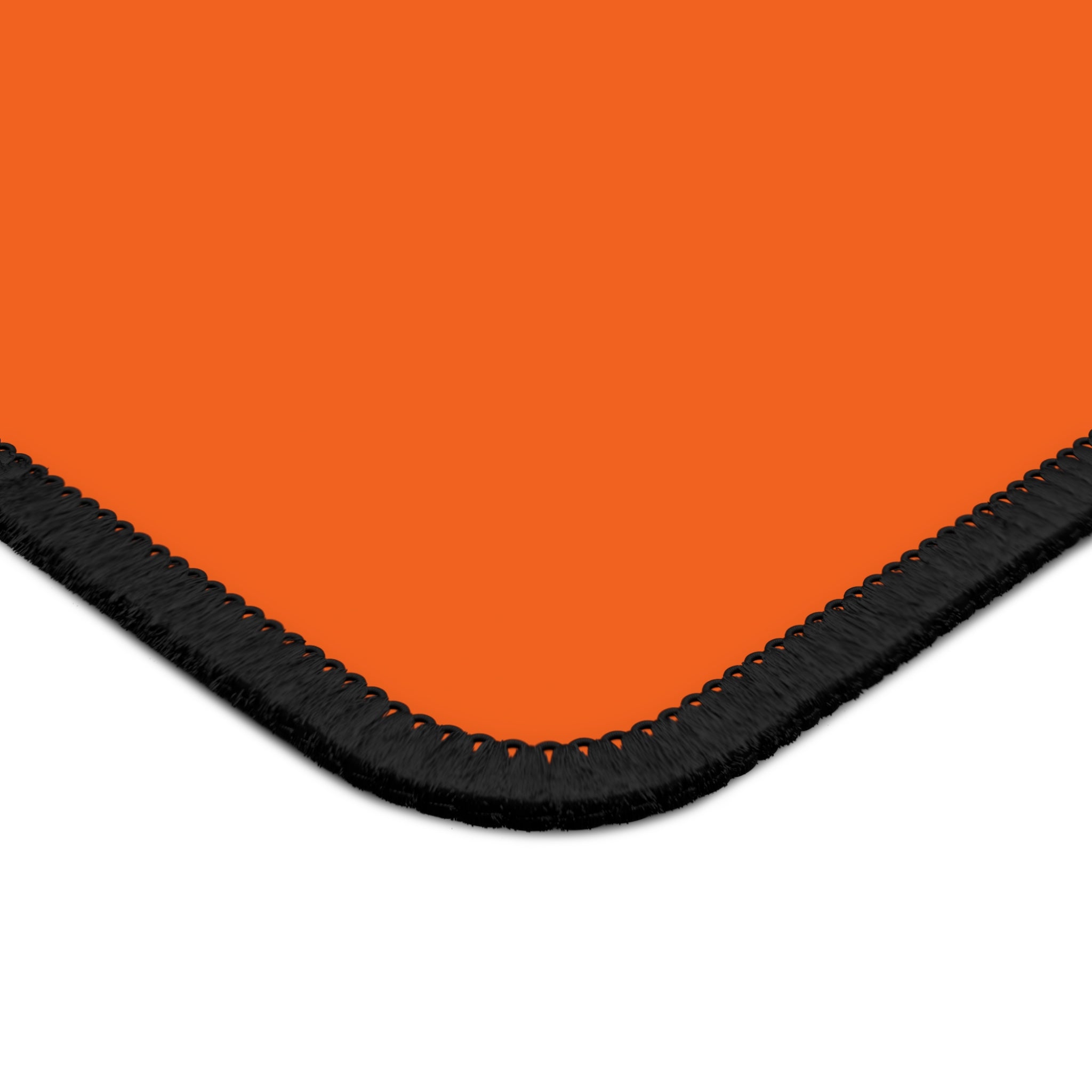 "HODL'n ON * Class of 2026 * Bitcoin Gaming Mouse Pad | Crypto Gift 206