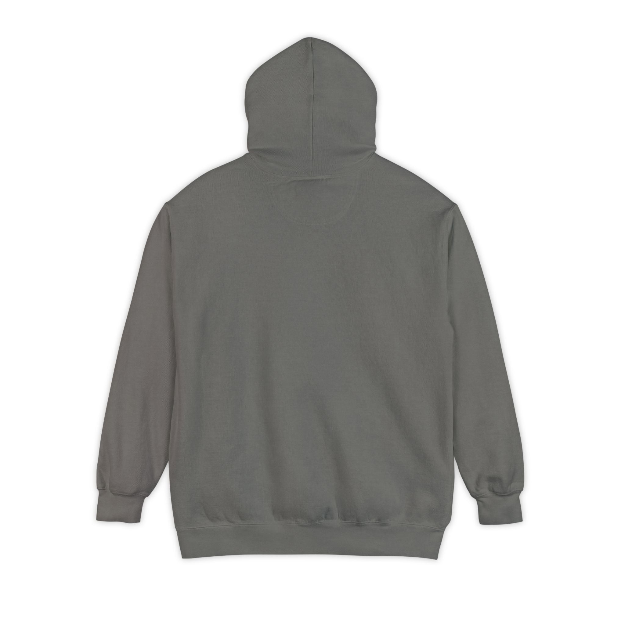 HODL HODL . A SatsOfied Future .  Bitcoin Vintage Campus Garment-Dyed Winter,Spring and Fall Pullover Hoodie | Crypto Gift 51