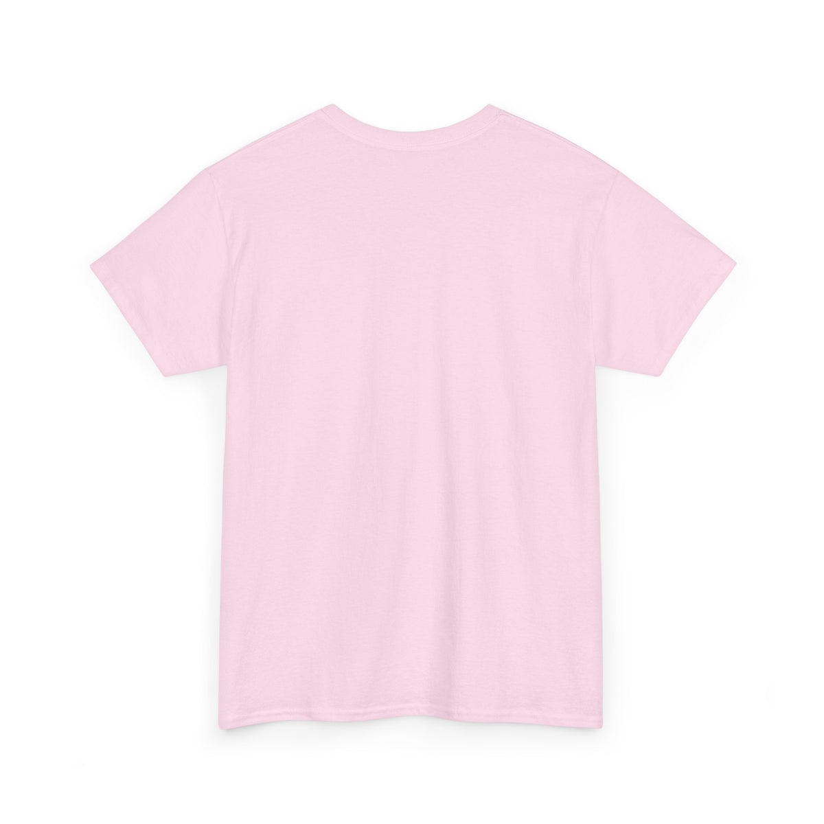 Bitcoin/Cypherhornet "$At$IFYING" | Minimalist Custom Crypto Logo Graphic Tee — Futuristic Tech Typography T-Shirt | Crypto Gift #S91b