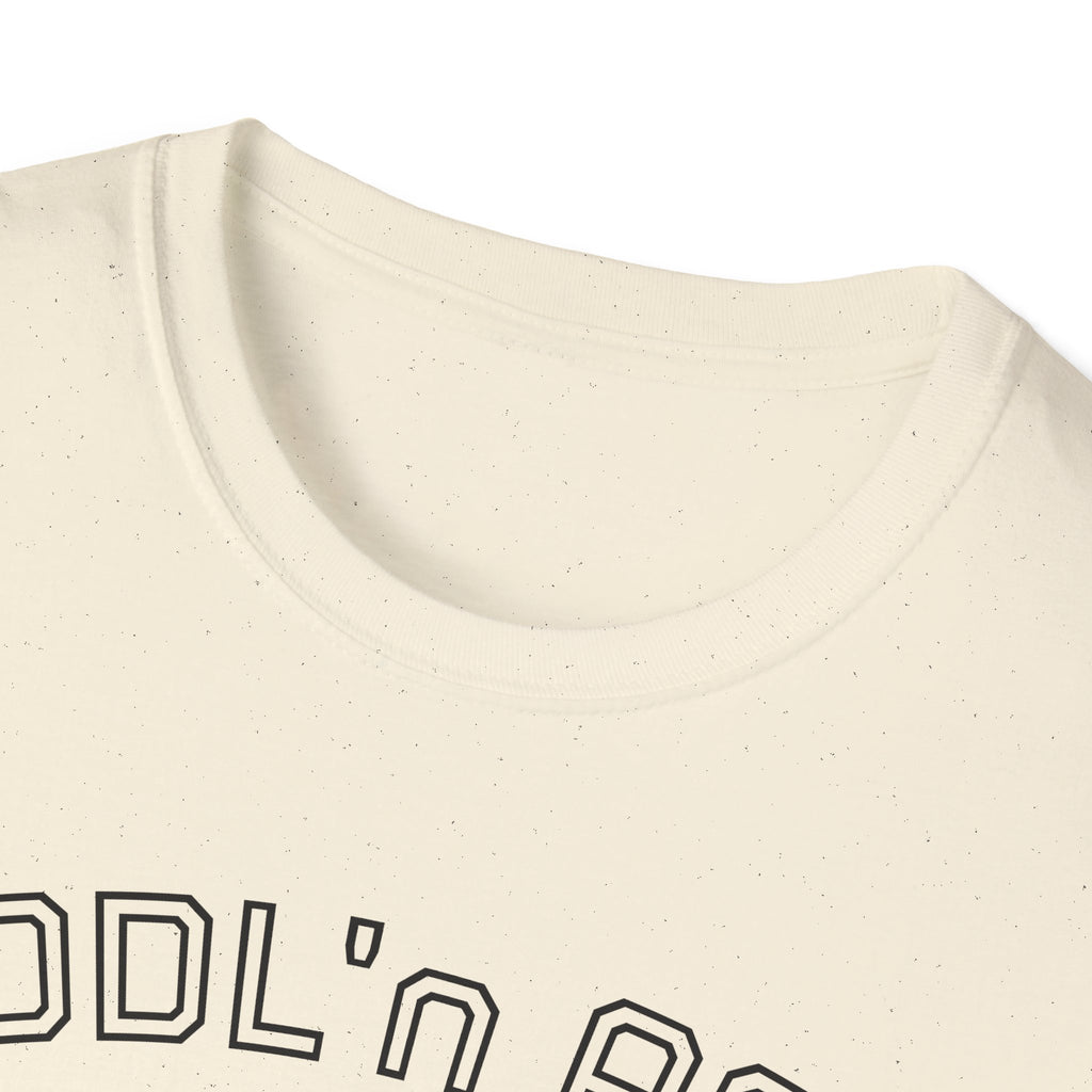 "HODL'n ASS Class of 2026!" BITCOIN T-Shirt — Crypto Funny College Tee | Crypto Gift