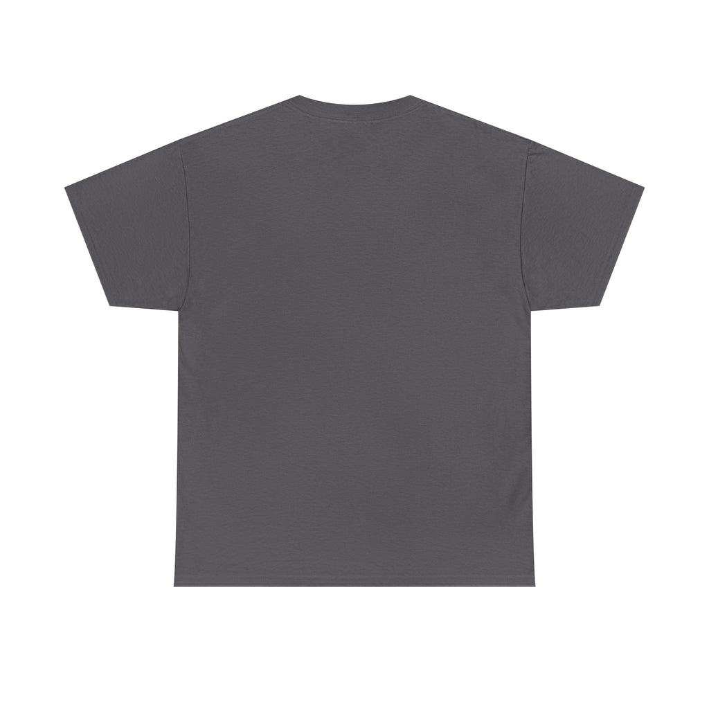 SATS.IFIED Minimalist Custom Design Black Ink Graphic Tee — Futuristic Tech Typography T-Shirt | Crypto Gift 91