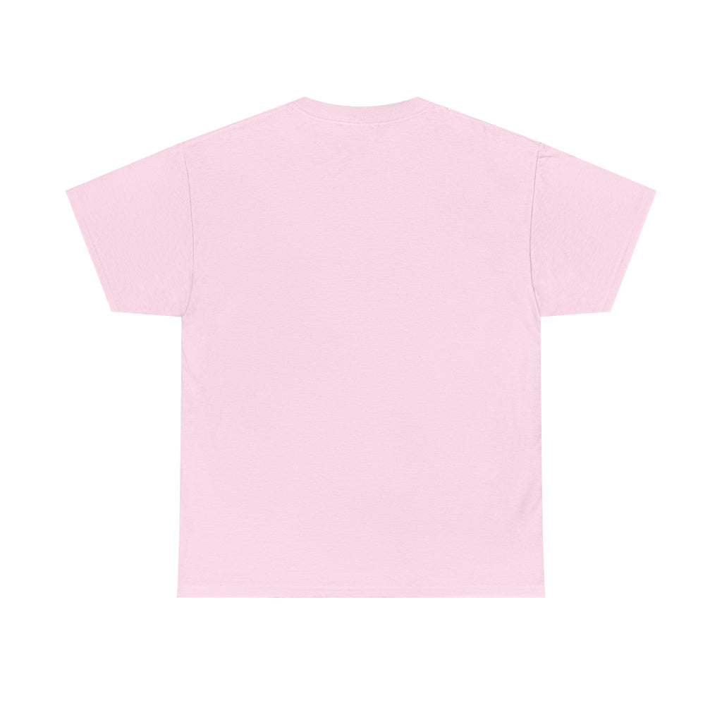 SATS.IFIED - Bitcoin Centric Minimalist Graphic Tee - Futuristic Tech Typography T-Shirt | Crypto Gift 95