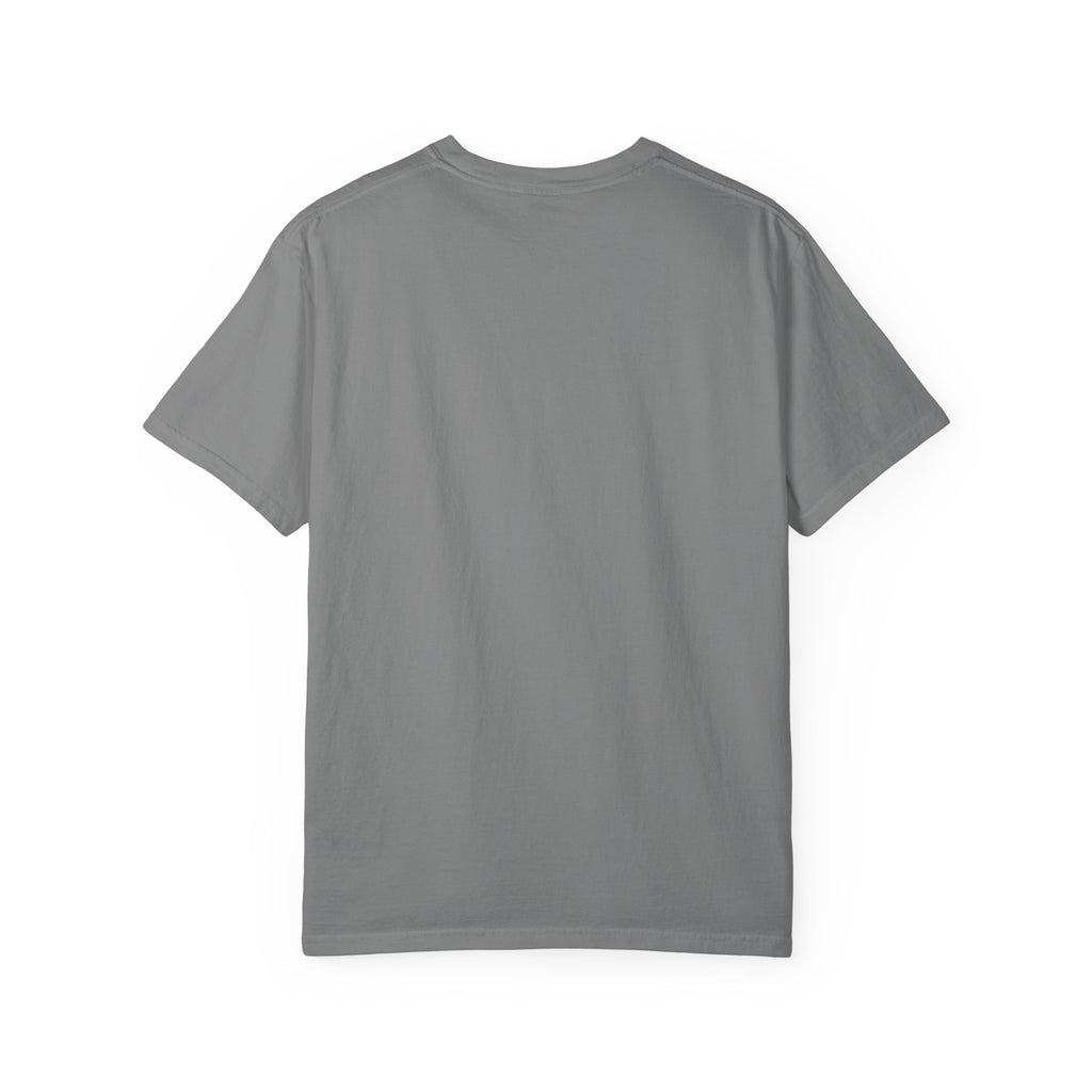 "HODL MAXI Old School Confidence"  BitcoinTop Quality Custom Comfort T-Shirt | Crypto Gift 66
