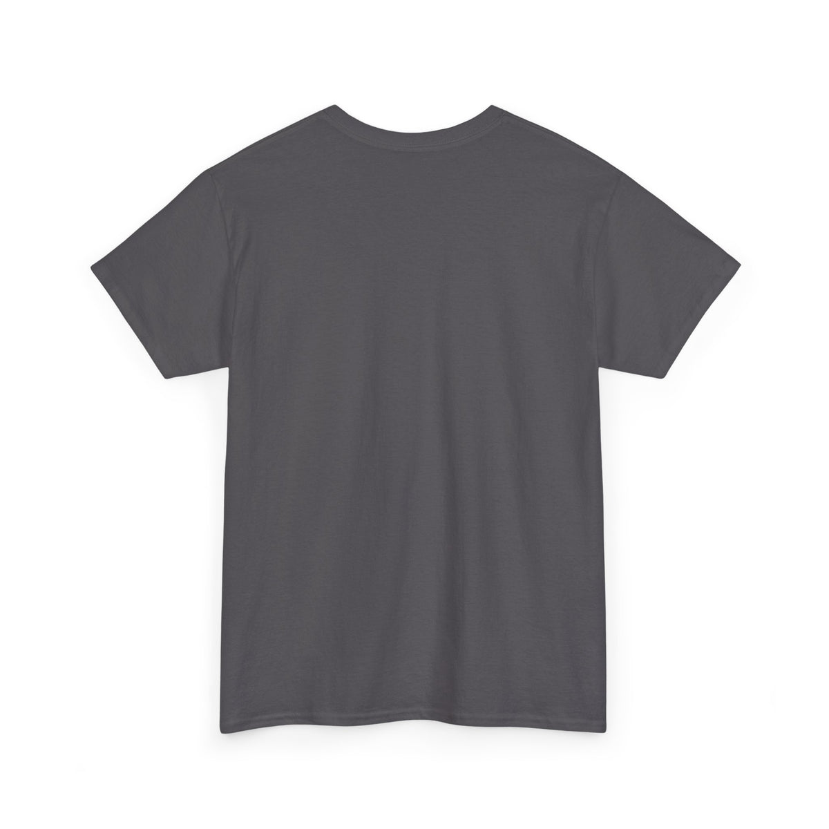 Bitcoin/Cypherhornet "$At$IFYING" | Minimalist Custom Crypto Logo Graphic Tee — Futuristic Tech Typography T-Shirt | Crypto Gift #S91b