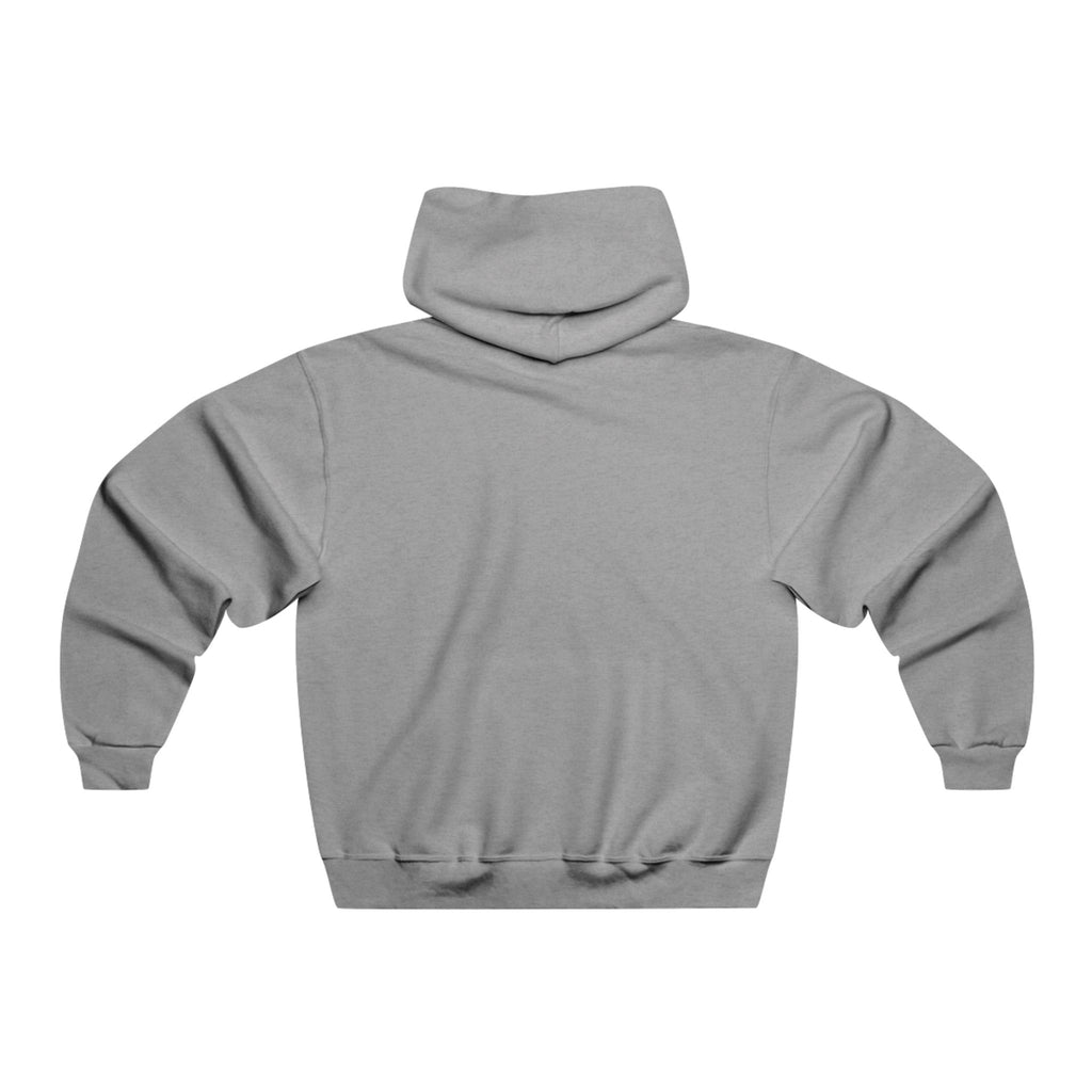 HODL'n ON University |  Spring or Fall Easy Wear Bitcoin Centric Unisex Hoodie | Crypto Gift 142