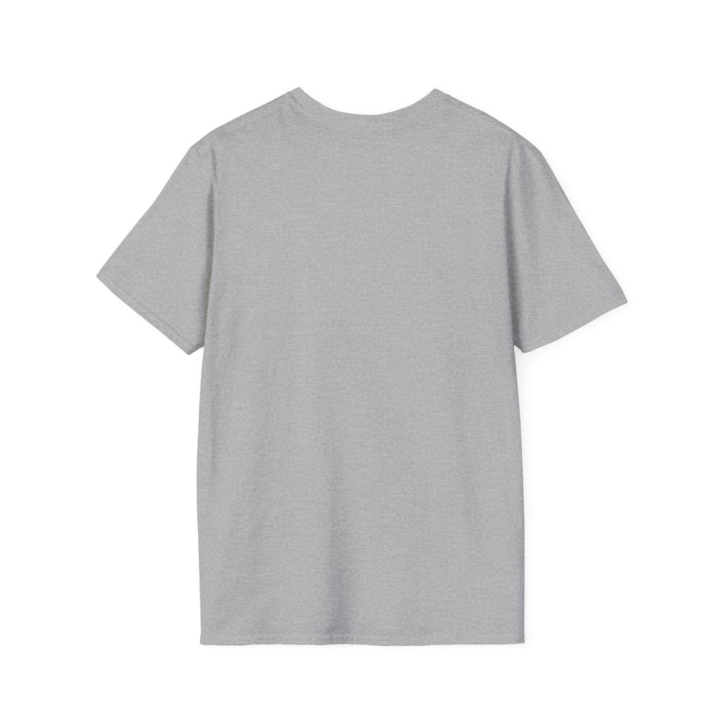"HODL HODL SatsMaxer!" BITCOIN T-Shirt -  Easy Wear Tee | Crypto Gift 102