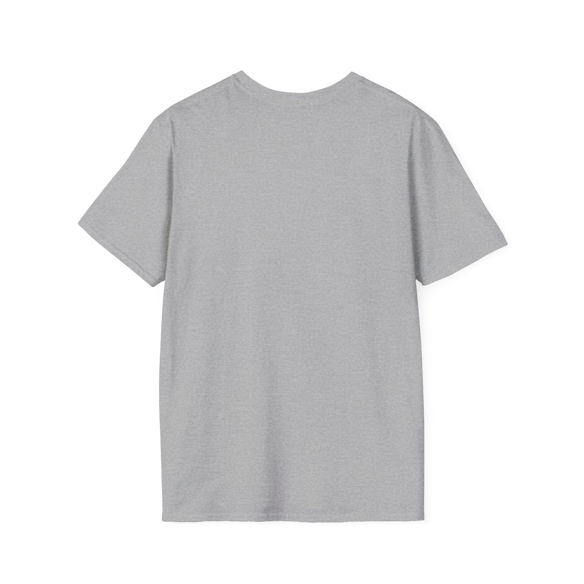 "HODL HODL SatsMaxer!" BITCOIN T-Shirt -  Easy Wear Tee | Crypto Gift 102