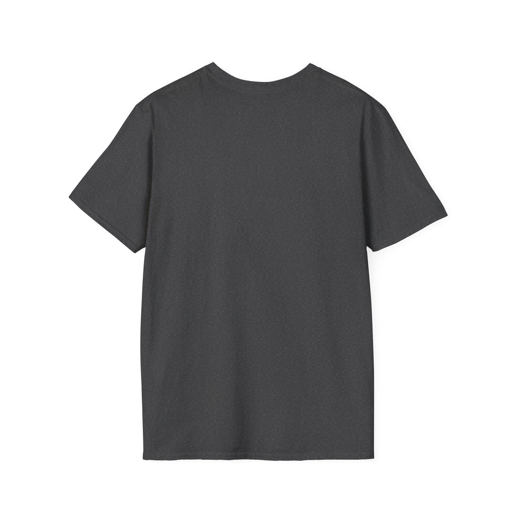 "HODL HODL SatsMaxer!" BITCOIN T-Shirt -  Easy Wear Tee | Crypto Gift 102