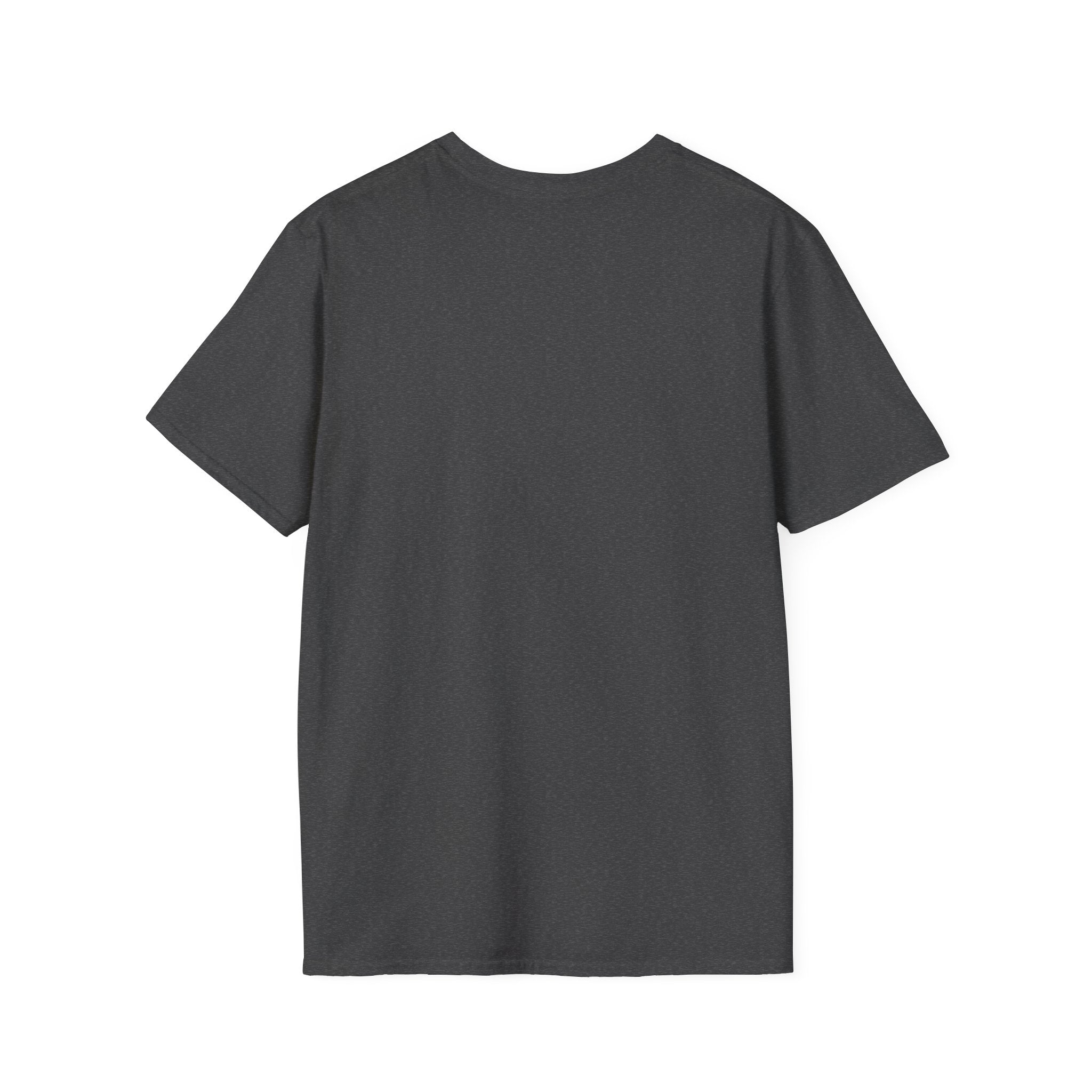 "HODL HODL SatsMaxer!" BITCOIN T-Shirt -  Easy Wear Tee | Crypto Gift 102