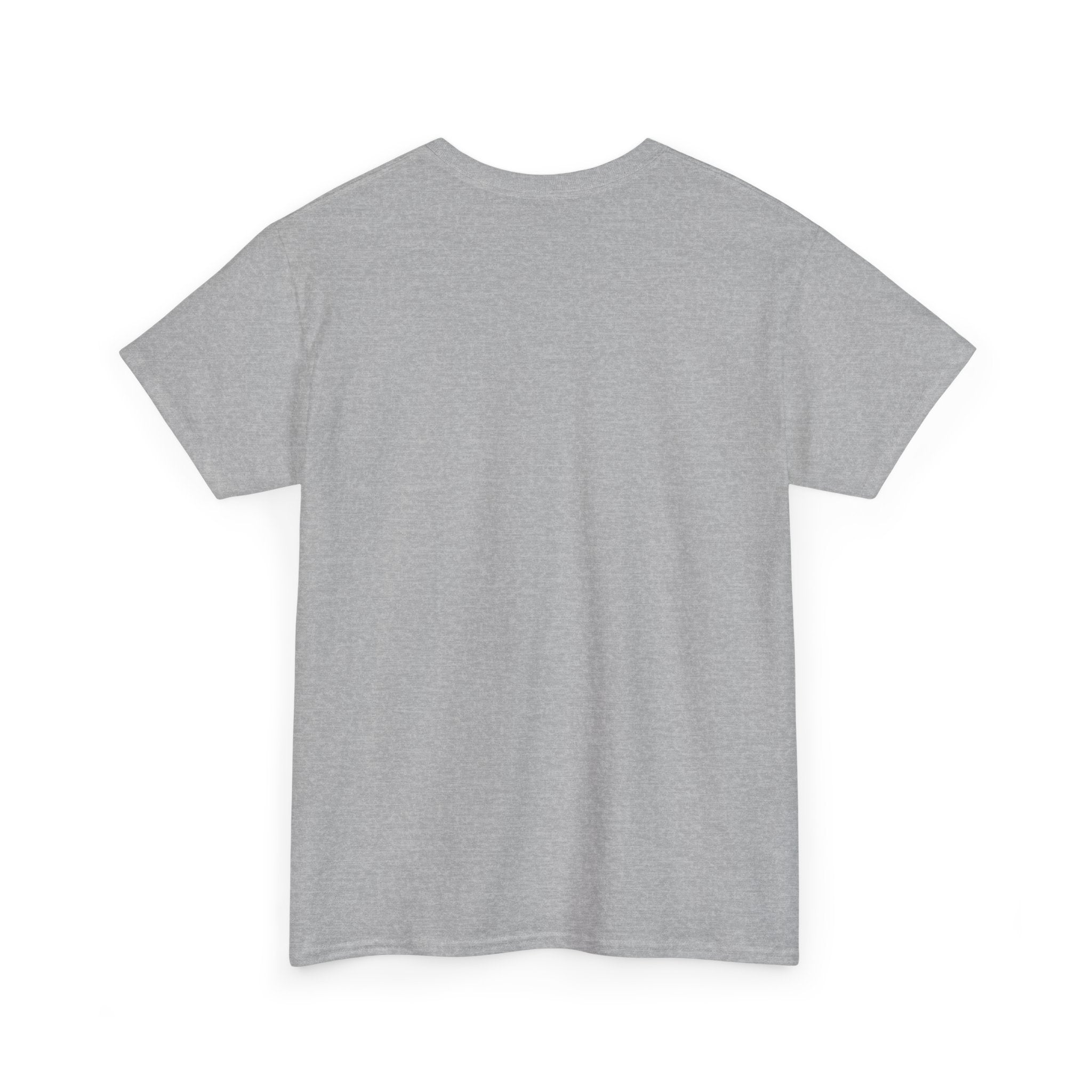 SATSIFYING Minimalist Graphic Bleed Tee — Sassy Futuristic Tech Typography T-Shirt | Crypto Gift 93