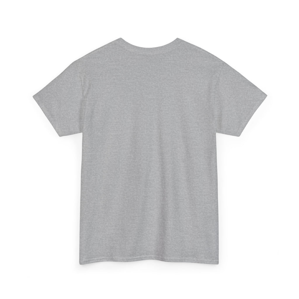 SATSIFYING Minimalist Black Font Graphic Tee - Futuristic Tech Typography T-Shirt | Crypto Gift 92