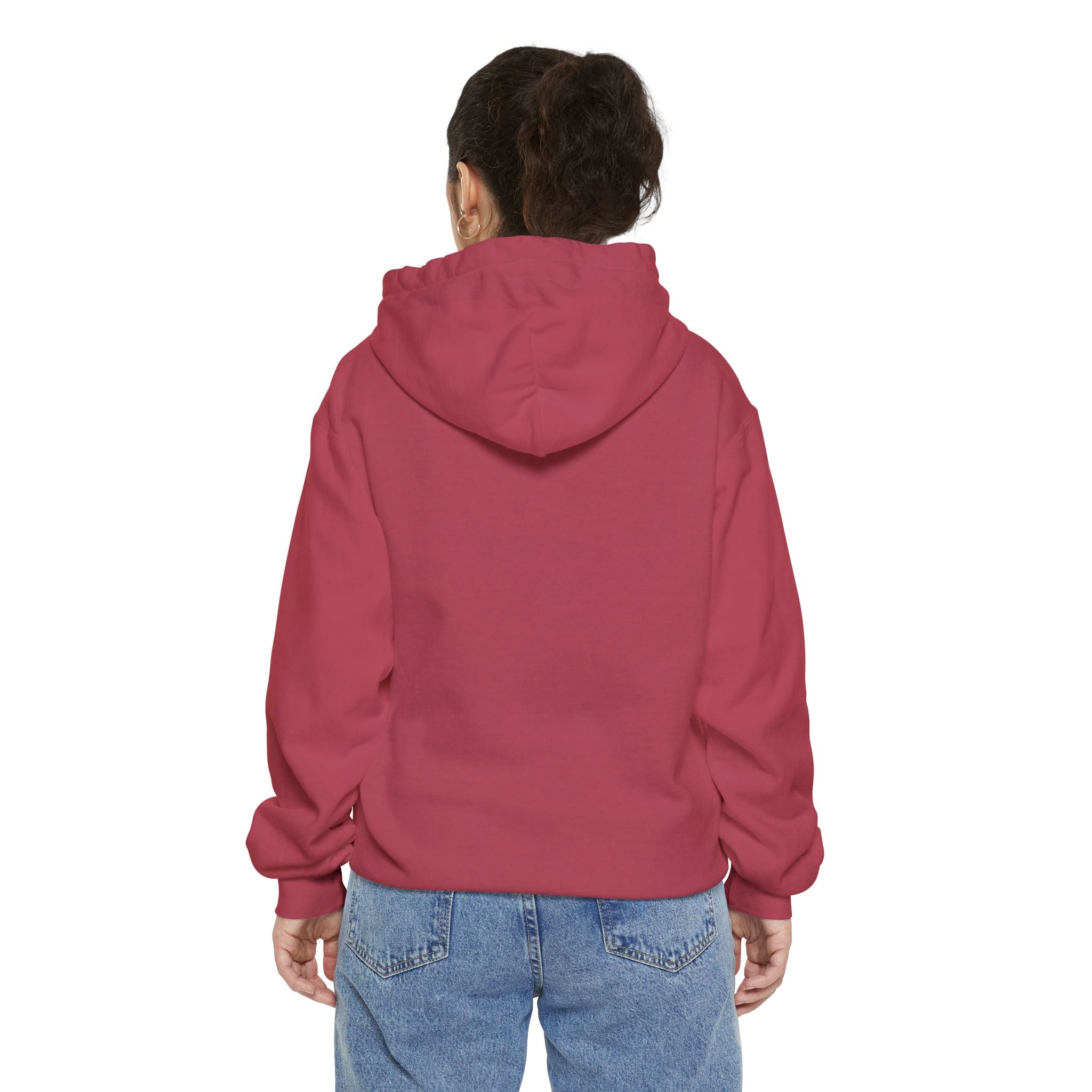 HODL HODL . A SatsOfied Future .  Bitcoin Vintage Campus Garment-Dyed Winter,Spring and Fall Pullover Hoodie | Crypto Gift 51