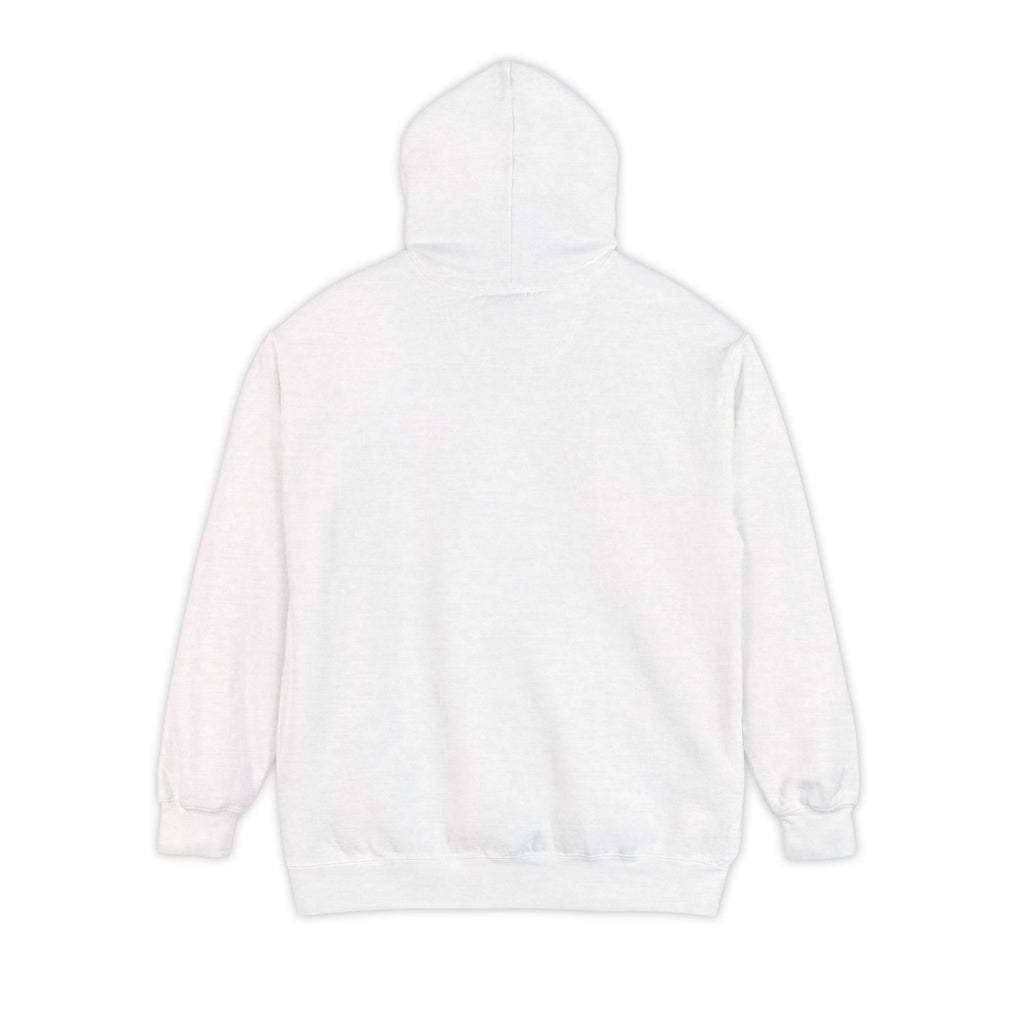 HODL HODL . A SatsOfied Future .  Bitcoin Vintage Campus Garment-Dyed Winter,Spring and Fall Pullover Hoodie | Crypto Gift 51