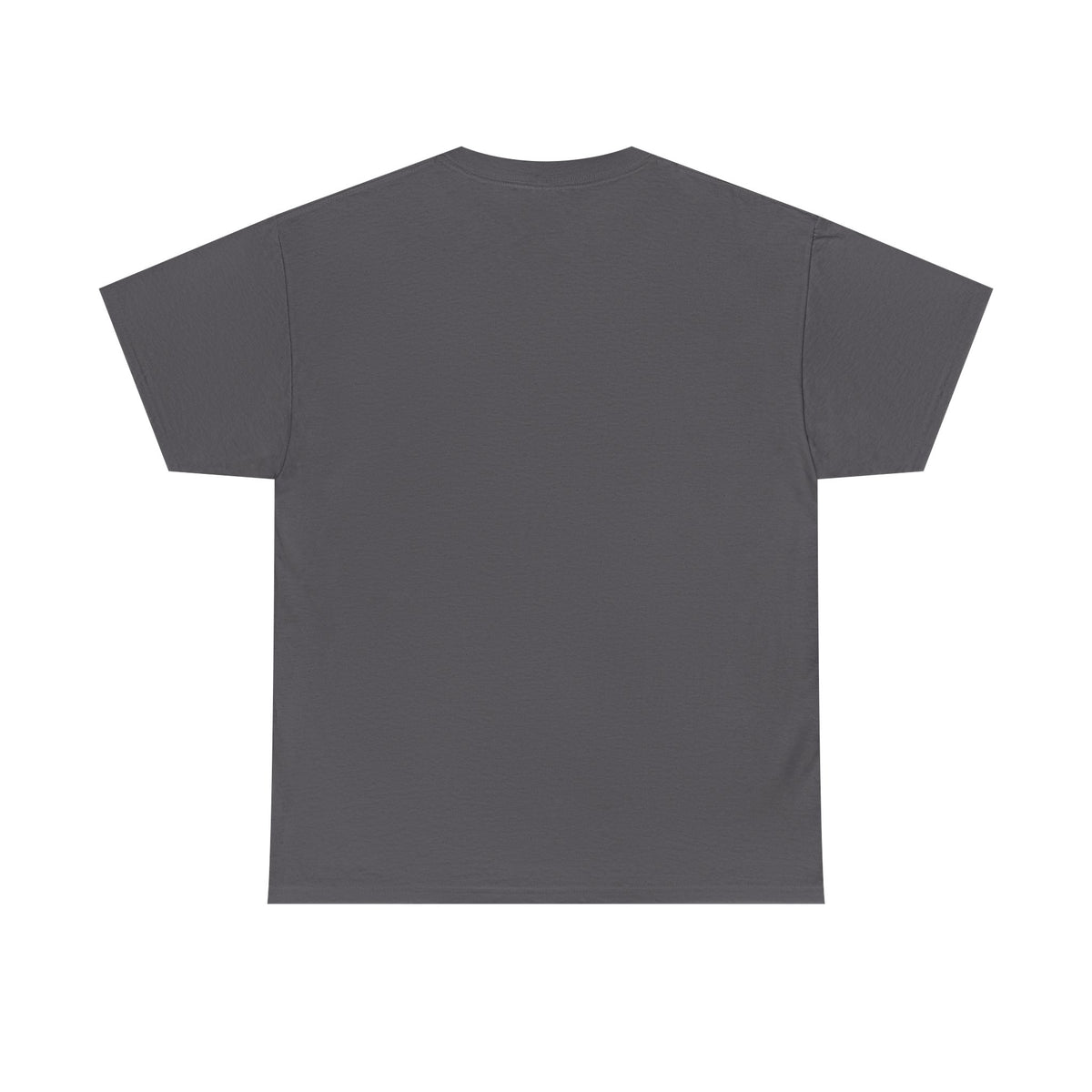 Bitcoin/Cypherhornet "$At$IFYING" | Minimalist Custom Crypto Logo Graphic Tee — Futuristic Tech Typography T-Shirt | Crypto Gift #S91b