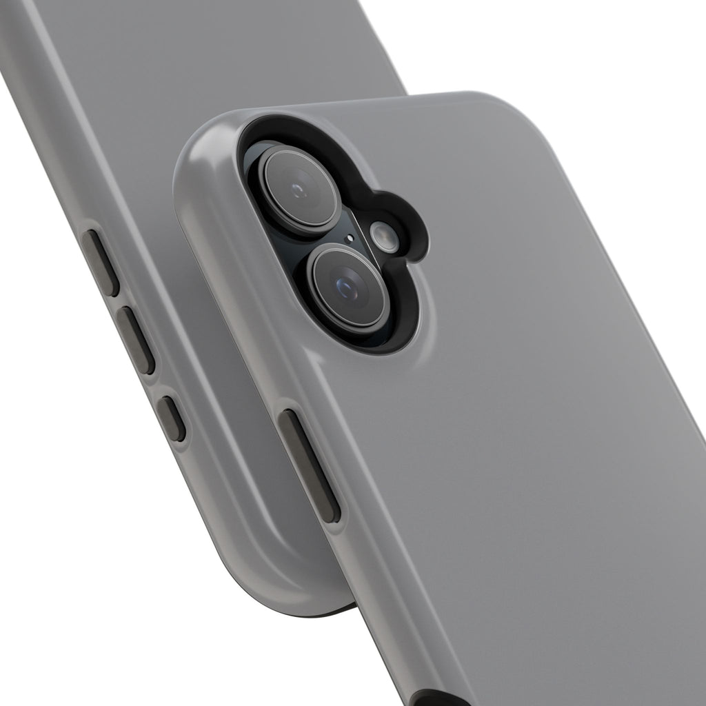 "hodl hodl Diamond Hands" Bitcoin Magnetic Impact-Resistant Phone Case