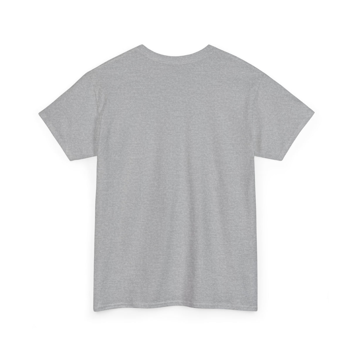 Bitcoin/Cypherhornet "$At$IFYING" | Minimalist Custom Crypto Logo Graphic Tee — Futuristic Tech Typography T-Shirt | Crypto Gift #S91b
