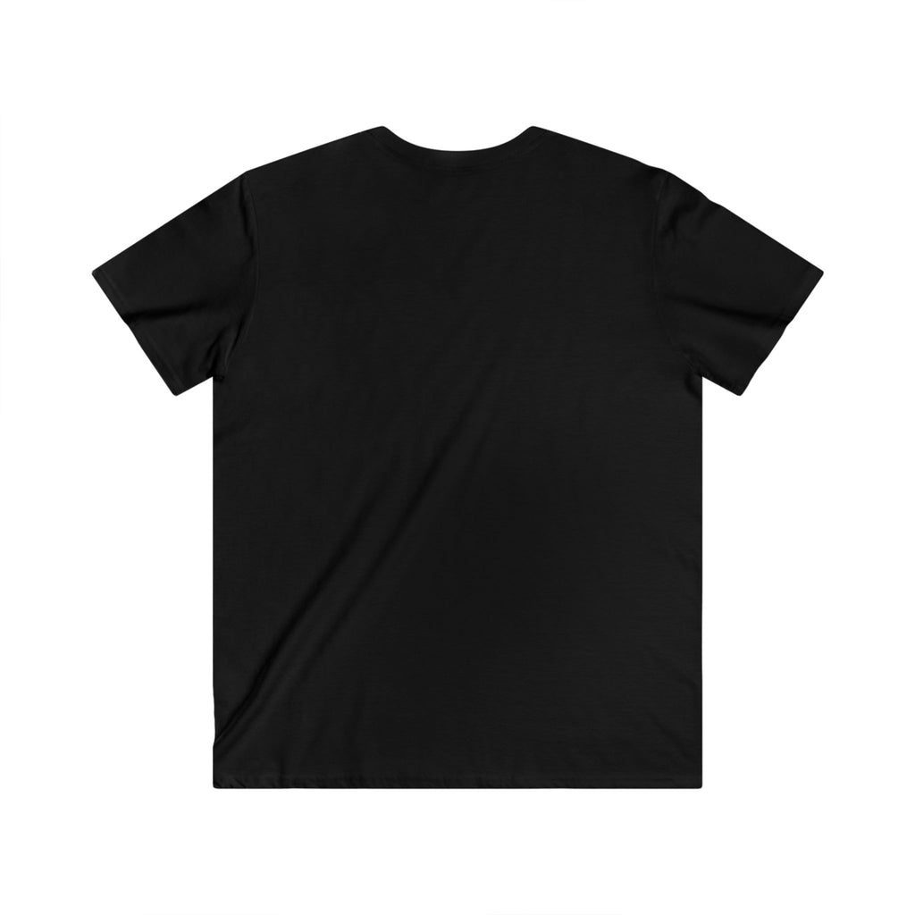 CypherHornet/Bitcoin PROTOCOL FOR PROSPERITY | V-Neck Tee - Honeycomb Rustic Bee Shirt | Crypto Gift 115