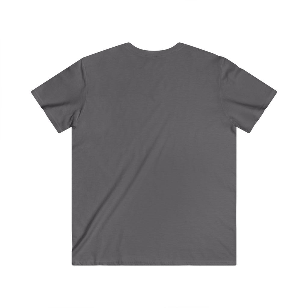 CypherHornet/Bitcoin PROTOCOL FOR PROSPERITY | V-Neck Tee - Honeycomb Rustic Bee Shirt | Crypto Gift 115