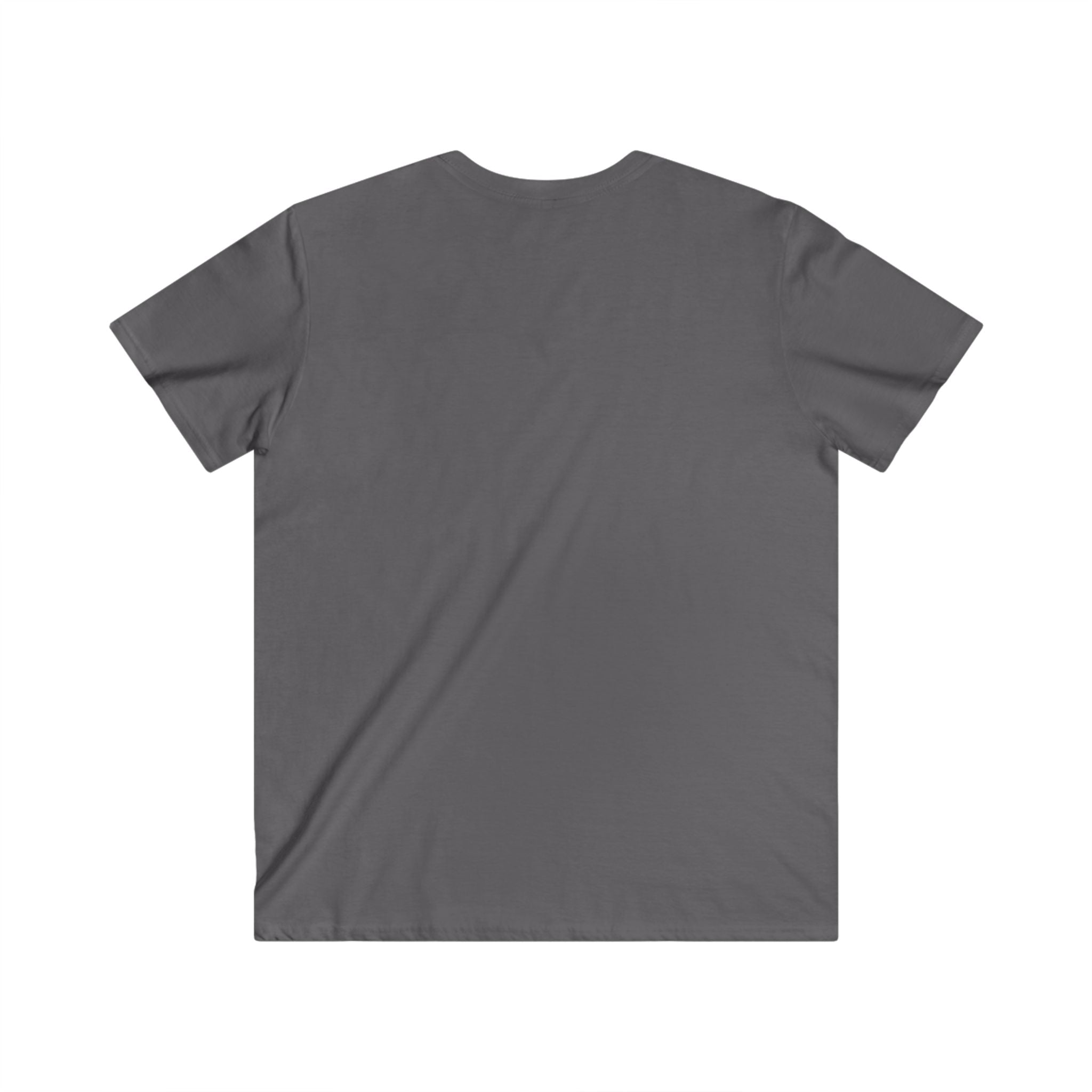 CypherHornet/Bitcoin PROTOCOL FOR PROSPERITY | V-Neck Tee - Honeycomb Rustic Bee Shirt | Crypto Gift 115