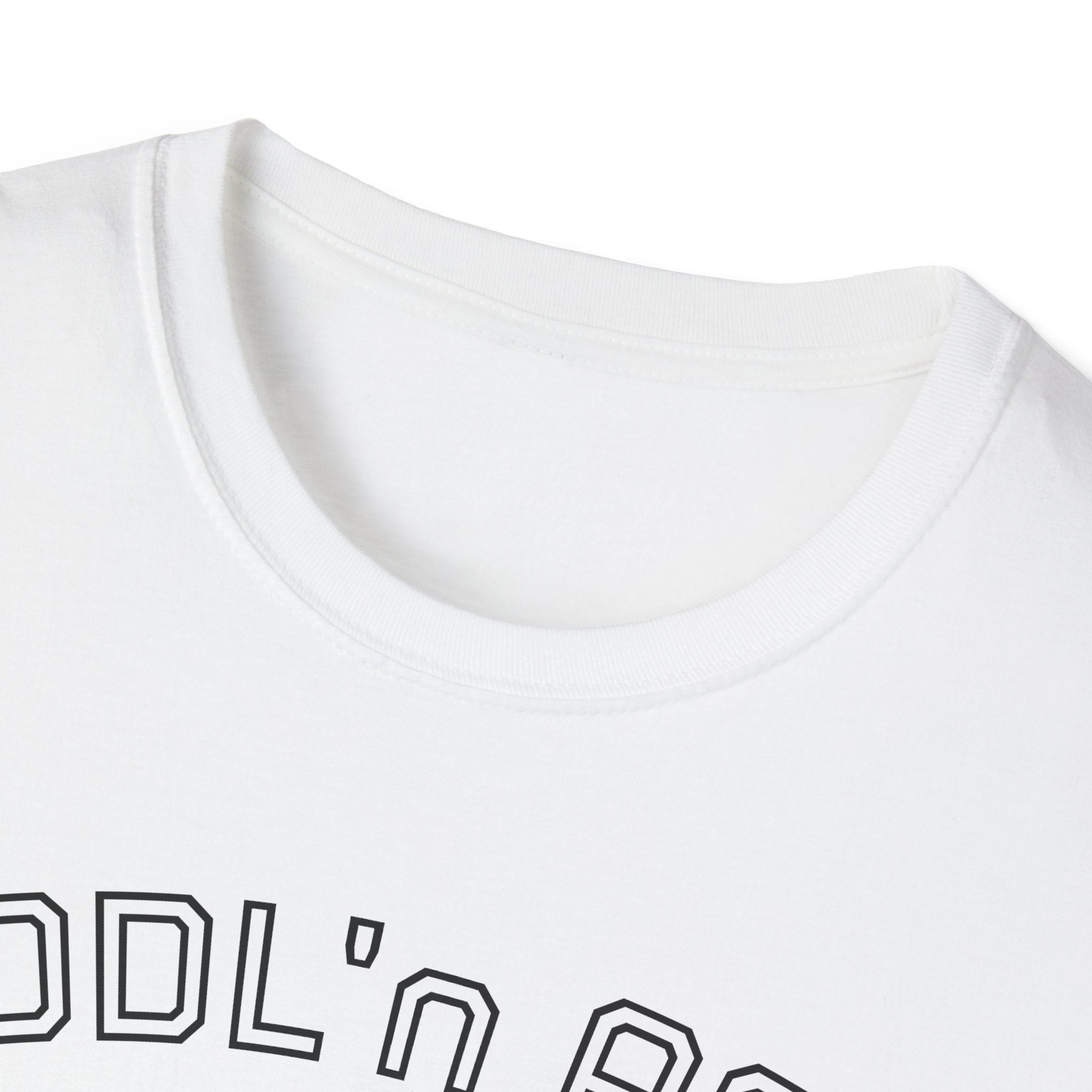 "HODL'n ASS Class of 2026!" BITCOIN T-Shirt — Crypto Funny College Tee | Crypto Gift