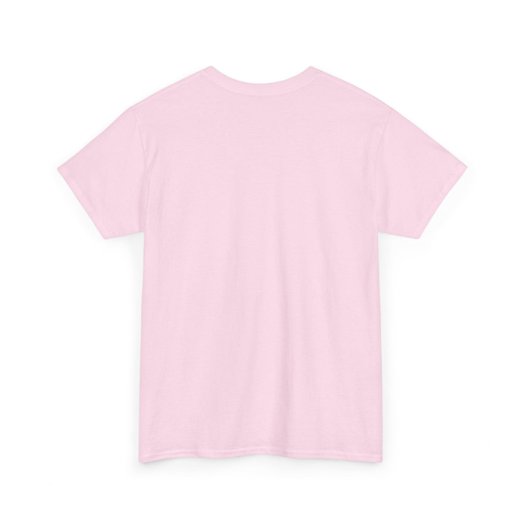 SATS Bitcoin symbol - Minimalist Graphic Tee — Futuristic Tech Typography | Crypto Gift 89