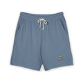 Bitcoin/CypherHornet  #1 Pocket Money - Lightweight Knock Around - Garment-Dyed - Fleece Sweat Shorts | Crypto Gift 42