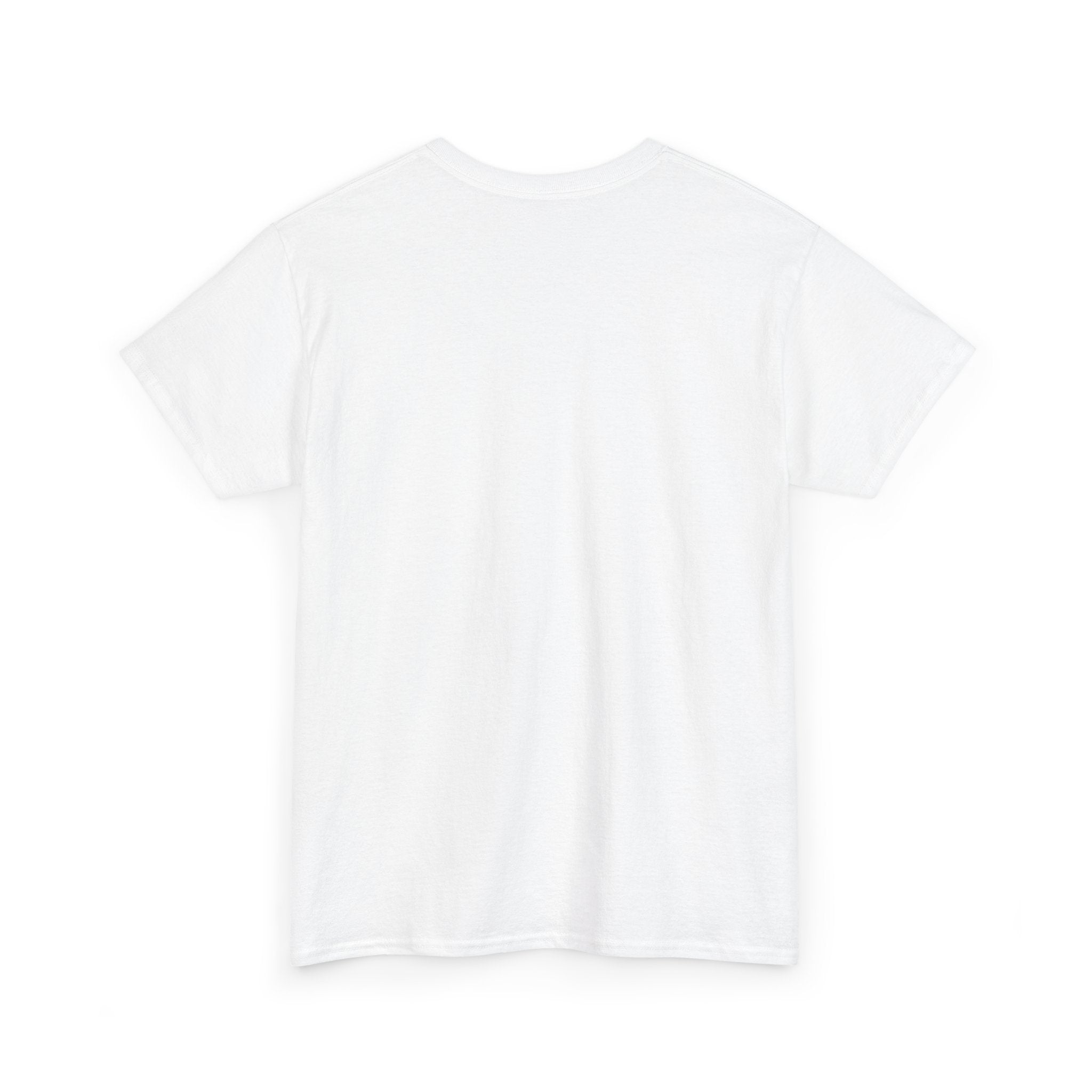 SATS.IFIED Minimalist Graphic Tee — Futuristic Tech Typography T-Shirt