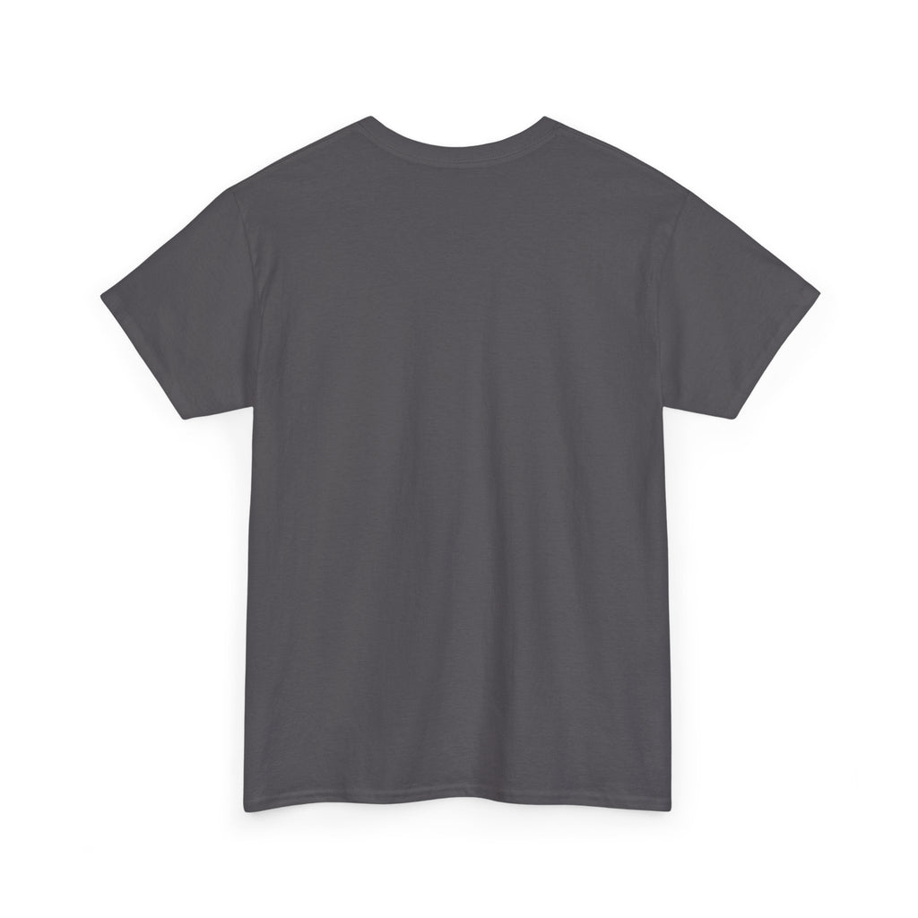 SATS.IFIED Minimalist Custom Design Black Ink Graphic Tee — Futuristic Tech Typography T-Shirt | Crypto Gift 91