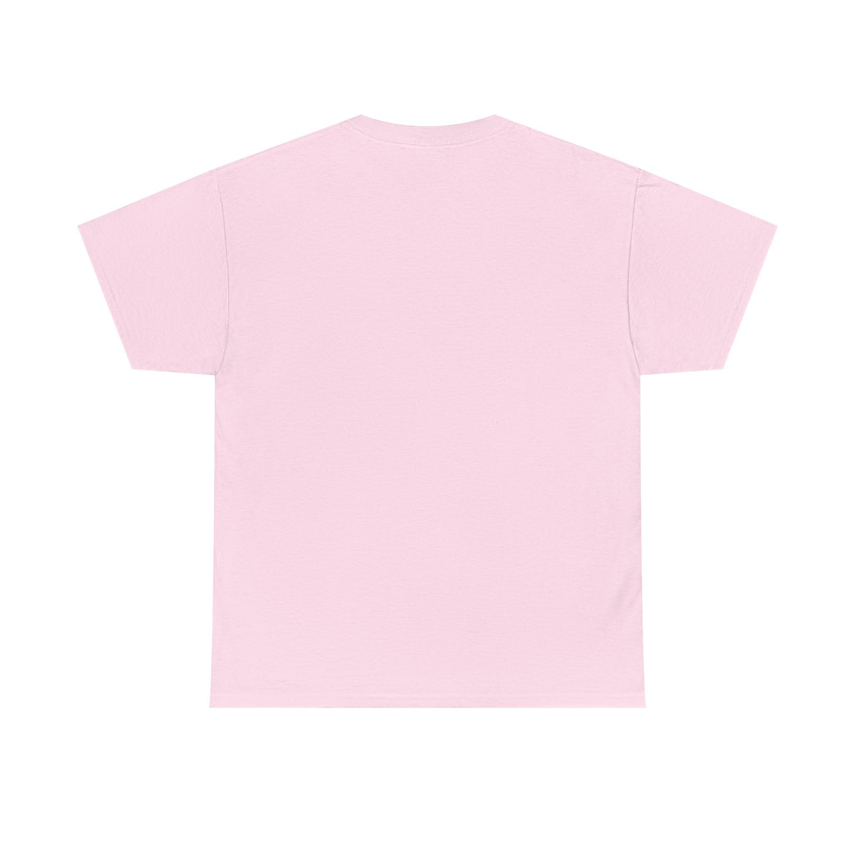 Bitcoin/Cypherhornet "$At$IFYING" | Minimalist Custom Crypto Logo Graphic Tee — Futuristic Tech Typography T-Shirt | Crypto Gift #S91b