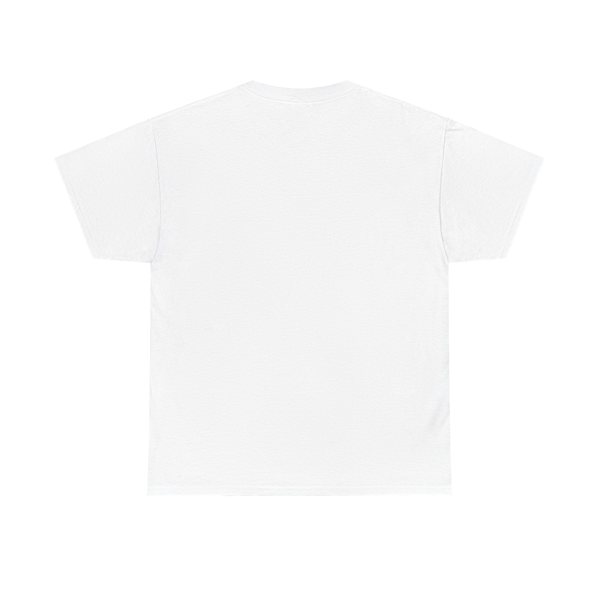 SATSIFYING Minimalist Graphic Bleed Tee — Sassy Futuristic Tech Typography T-Shirt | Crypto Gift 93