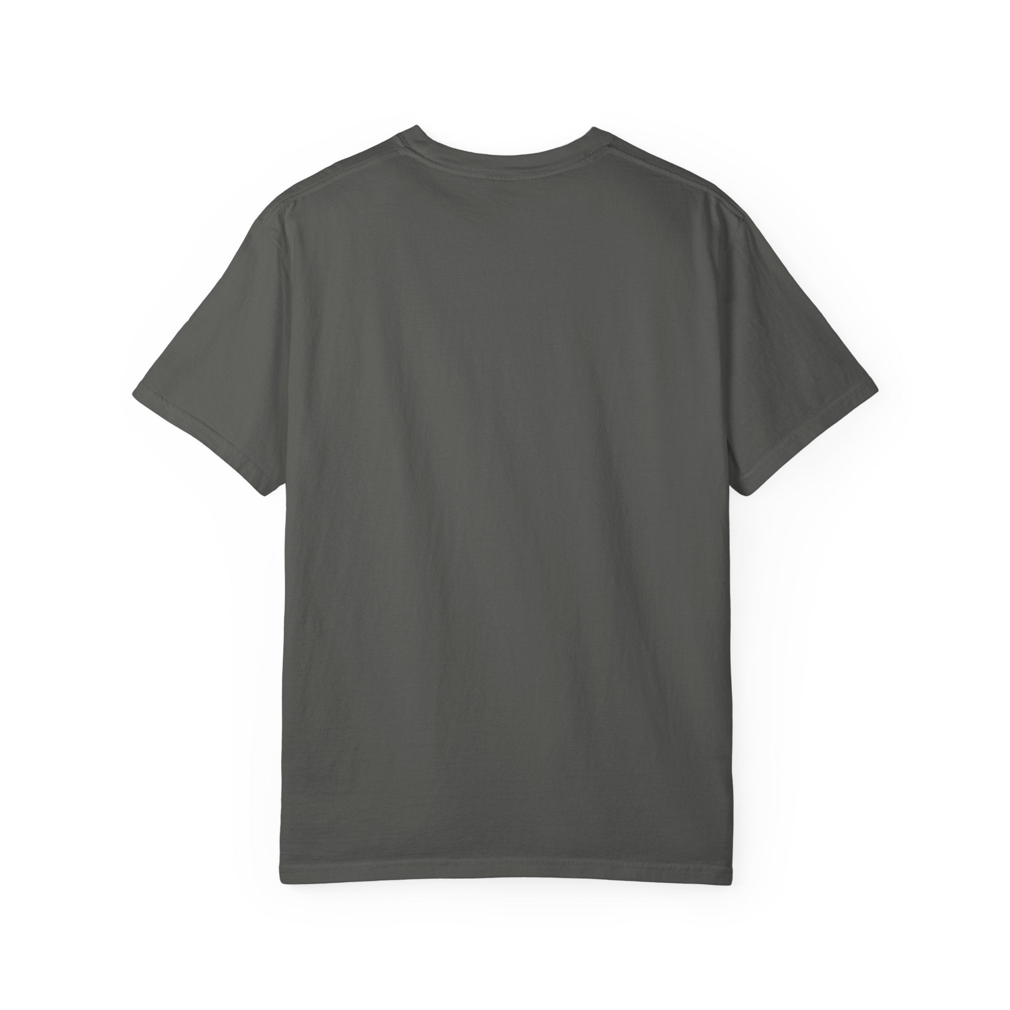 "BITCOIN MAXI  Faith family Freedom" Top Quality Custom Comfort T-Shirt | Crypto Gift 58