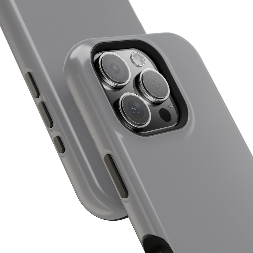 "hodl hodl Diamond Hands" Bitcoin Magnetic Impact-Resistant Phone Case
