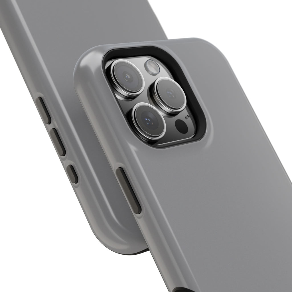 "hodl hodl Diamond Hands" Bitcoin Magnetic Impact-Resistant Phone Case