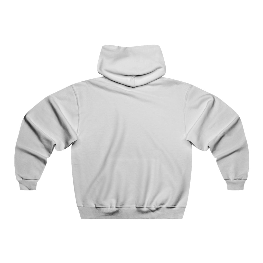 HODL'n ON University |  Spring or Fall Easy Wear Bitcoin Centric Unisex Hoodie | Crypto Gift 142