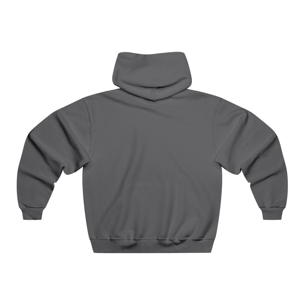 HODL'n ON University |  Spring or Fall Easy Wear Bitcoin Centric Unisex Hoodie | Crypto Gift 142