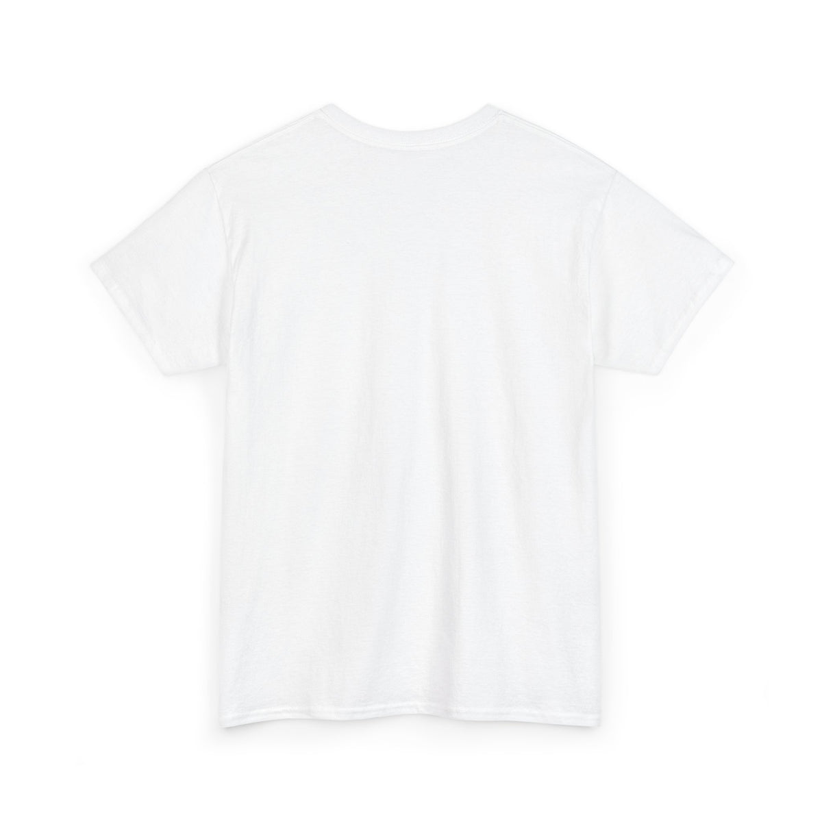 Bitcoin/Cypherhornet "$At$IFYING" | Minimalist Custom Crypto Logo Graphic Tee — Futuristic Tech Typography T-Shirt | Crypto Gift #S91b