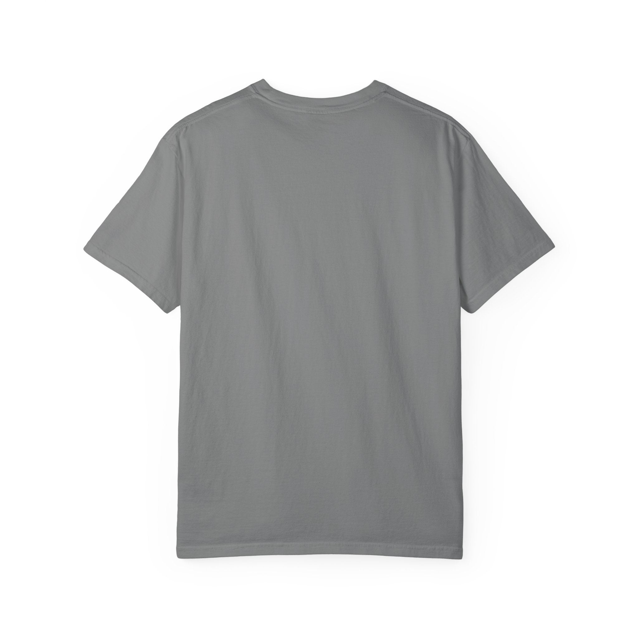 "BITCOIN MAXI  Libre Sats" Top Quality Spanish Themed Custom Comfort T-Shirt | Crypto Gift 59