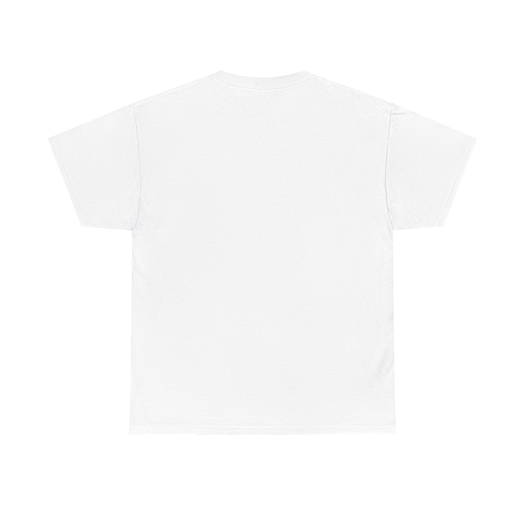 SATS.IFIED - Bitcoin Centric Minimalist Graphic Tee - Futuristic Tech Typography T-Shirt | Crypto Gift 95