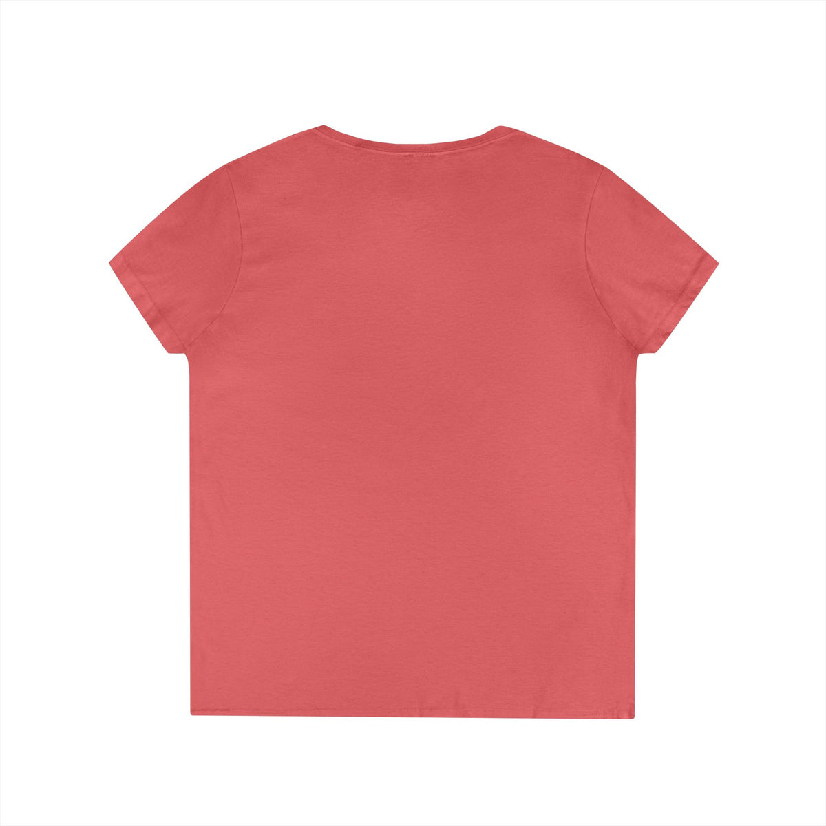 Bitcoin/Cypherhornet | "Perfect Pocket Money" | Custom Logo |  Ladies V-Neck Tee | Crypto Gift S120b