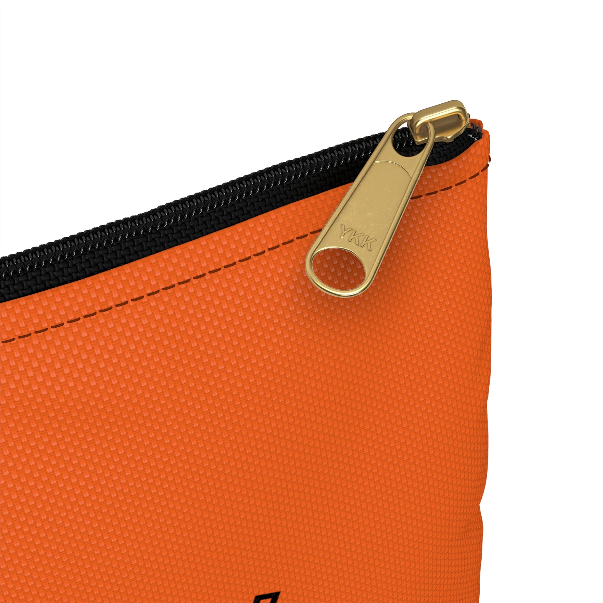 "HODL HODL  * HARD MONEY FUTURE - HARD MONEY LIVING" | Bitcoin Accessory and Coin Pouch  | Crypto Gift 147