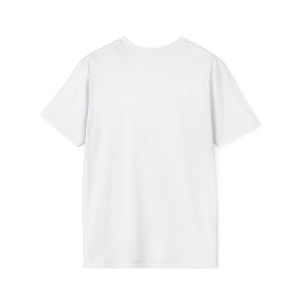 "HODL HODL SatsMaxer!" BITCOIN T-Shirt -  Easy Wear Tee | Crypto Gift 102