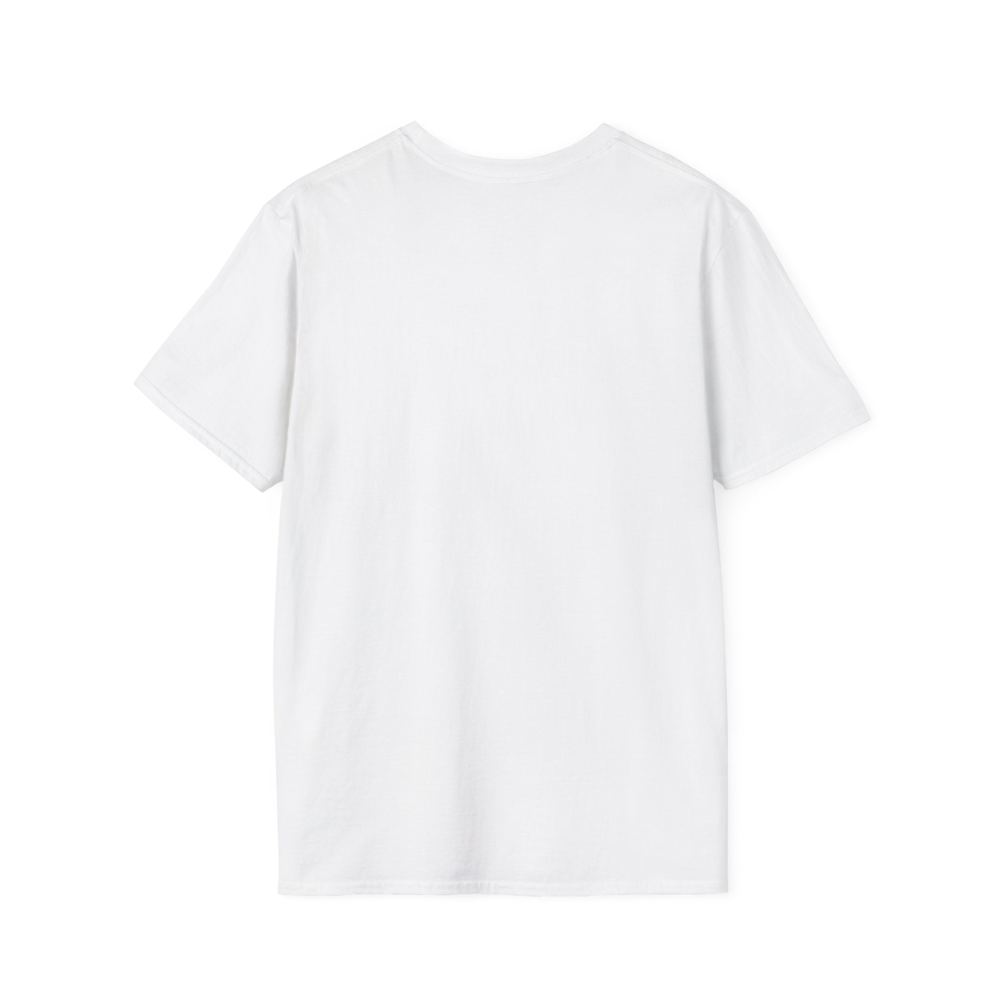 "HODL HODL SatsMaxer!" BITCOIN T-Shirt -  Easy Wear Tee | Crypto Gift 102