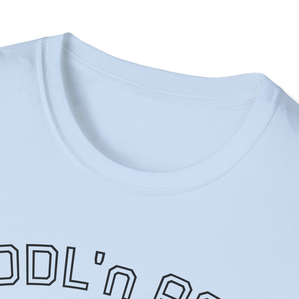 "HODL'n ASS Class of 2026!" BITCOIN T-Shirt — Crypto Funny College Tee | Crypto Gift