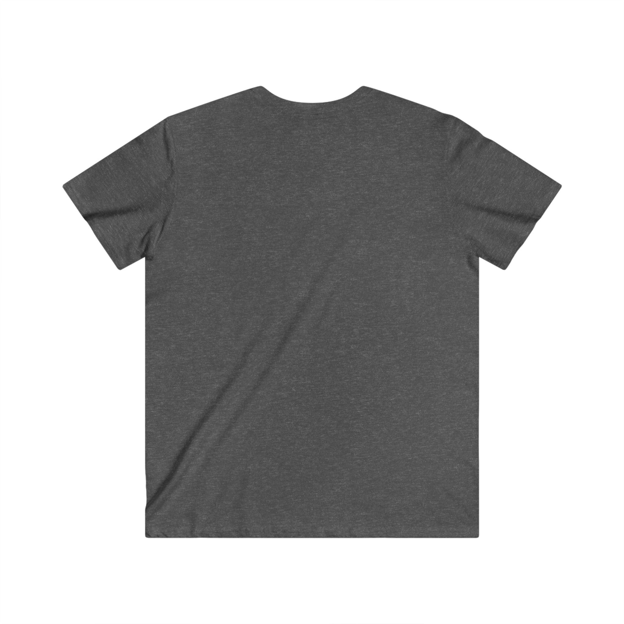 CypherHornet/Bitcoin PROTOCOL FOR PROSPERITY | V-Neck Tee - Honeycomb Rustic Bee Shirt | Crypto Gift 115